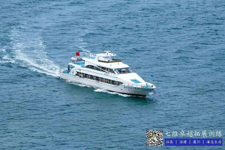 如何通过模拟比赛提升团队协作能力_0