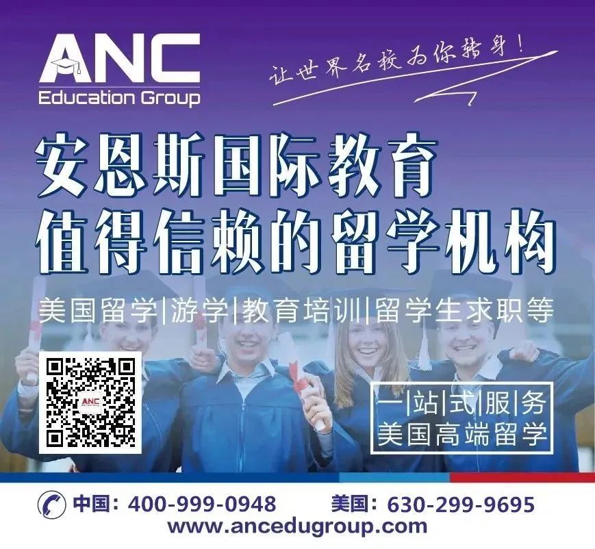 如何利用力量训练提高篮球运动员的弹跳力?_2